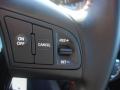 Controls of 2013 Kia Forte Koup SX #19 Controls of 2013 Kia Forte Koup SX #19