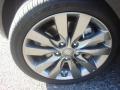 2013 Kia Forte Koup SX Wheel #22 2013 Kia Forte Koup SX Wheel #22