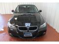 2010 3 Series 328i xDrive Sedan #2 2010 3 Series 328i xDrive Sedan #2