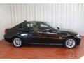 2010 3 Series 328i xDrive Sedan #3 2010 3 Series 328i xDrive Sedan #3