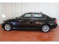 2010 3 Series 328i xDrive Sedan #4 2010 3 Series 328i xDrive Sedan #4