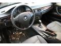 2010 3 Series 328i xDrive Sedan #8 2010 3 Series 328i xDrive Sedan #8