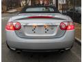 2009 XK XK8 Convertible #5