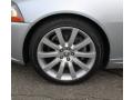  2009 Jaguar XK XK8 Convertible Wheel #8