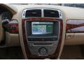 2009 XK XK8 Convertible #15