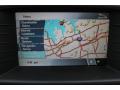 Navigation of 2009 Jaguar XK XK8 Convertible #17