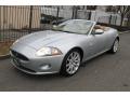 2009 XK XK8 Convertible #23