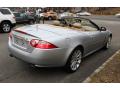 2009 XK XK8 Convertible #25