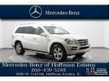 2010 GL 450 4Matic #1