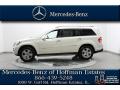 2010 GL 450 4Matic #2
