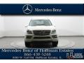 2010 GL 450 4Matic #3