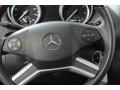 2010 GL 450 4Matic #8