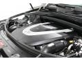 2010 GL 450 4Matic #25
