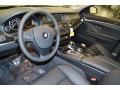 2013 5 Series 528i Sedan #6