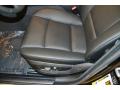 2013 5 Series 528i Sedan #8