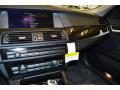 2013 5 Series 528i Sedan #9