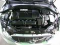  2012 XC60 3.2 Liter DOHC 24-Valve VVT Inline 6 Cylinder Engine #3
