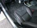 Front Seat of 2012 Volvo XC60 3.2 AWD #5