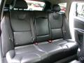 Rear Seat of 2012 Volvo XC60 3.2 AWD #6
