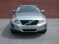2012 XC60 3.2 AWD #7