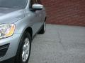 2012 XC60 3.2 AWD #12