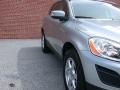 2012 XC60 3.2 AWD #13