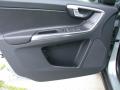 Door Panel of 2012 Volvo XC60 3.2 AWD #14