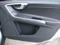 Door Panel of 2012 Volvo XC60 3.2 AWD #15