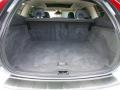  2012 Volvo XC60 Trunk #20