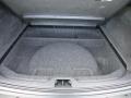  2012 Volvo XC60 Trunk #21