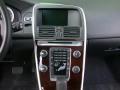 Controls of 2012 Volvo XC60 3.2 AWD #22