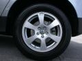  2012 Volvo XC60 3.2 AWD Wheel #23