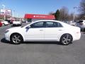2011 Malibu LT #2
