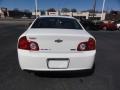 2011 Malibu LT #4