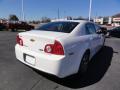 2011 Malibu LT #5