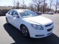 2011 Malibu LT #6