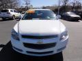 2011 Malibu LT #7