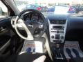 2011 Malibu LT #10