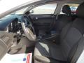 2011 Malibu LT #11