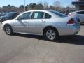 2011 Impala LS #3
