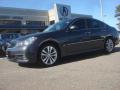 2009 M 45x AWD Sedan #2 2009 M 45x AWD Sedan #2