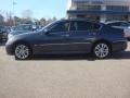 2009 M 45x AWD Sedan #3 2009 M 45x AWD Sedan #3