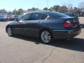 2009 M 45x AWD Sedan #4 2009 M 45x AWD Sedan #4