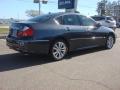 2009 M 45x AWD Sedan #5 2009 M 45x AWD Sedan #5
