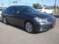 2009 M 45x AWD Sedan #6 2009 M 45x AWD Sedan #6
