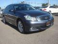 2009 M 45x AWD Sedan #7 2009 M 45x AWD Sedan #7