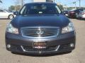 2009 M 45x AWD Sedan #8 2009 M 45x AWD Sedan #8