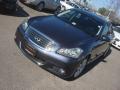 2009 M 45x AWD Sedan #9 2009 M 45x AWD Sedan #9