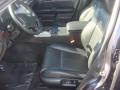 2009 M 45x AWD Sedan #10 2009 M 45x AWD Sedan #10