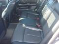 2009 M 45x AWD Sedan #11 2009 M 45x AWD Sedan #11